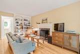 20 Timberlyne Road - Photo 6