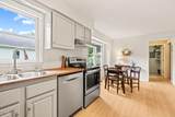 20 Timberlyne Road - Photo 7