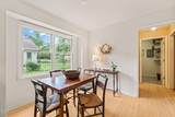 20 Timberlyne Road - Photo 9