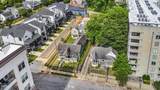 407 Boylan Avenue - Photo 13