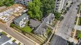 407 Boylan Avenue - Photo 14