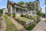 407 Boylan Avenue - Photo 6