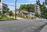 407 Boylan Avenue - Photo 8