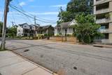 407 Boylan Avenue - Photo 9