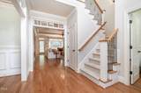 7336 Capulin Crest Drive - Photo 10