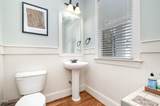 7336 Capulin Crest Drive - Photo 13