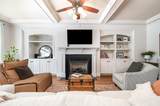 7336 Capulin Crest Drive - Photo 16