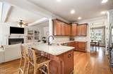 7336 Capulin Crest Drive - Photo 18