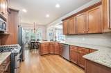 7336 Capulin Crest Drive - Photo 19