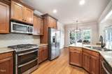 7336 Capulin Crest Drive - Photo 20
