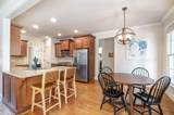 7336 Capulin Crest Drive - Photo 21