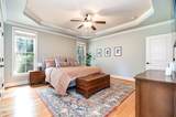 7336 Capulin Crest Drive - Photo 24