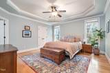 7336 Capulin Crest Drive - Photo 25