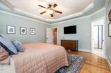 7336 Capulin Crest Drive - Photo 26