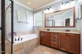 7336 Capulin Crest Drive - Photo 27