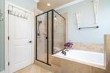 7336 Capulin Crest Drive - Photo 28