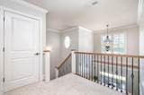 7336 Capulin Crest Drive - Photo 29