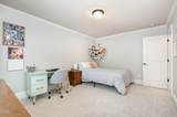 7336 Capulin Crest Drive - Photo 30