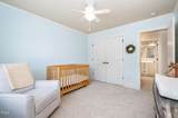 7336 Capulin Crest Drive - Photo 32