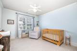 7336 Capulin Crest Drive - Photo 33