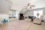 7336 Capulin Crest Drive - Photo 35