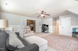 7336 Capulin Crest Drive - Photo 36