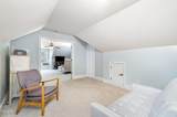 7336 Capulin Crest Drive - Photo 38