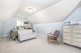 7336 Capulin Crest Drive - Photo 39