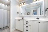 7336 Capulin Crest Drive - Photo 40