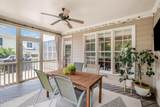 7336 Capulin Crest Drive - Photo 41