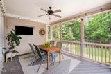 7336 Capulin Crest Drive - Photo 42