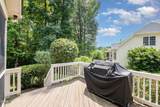 7336 Capulin Crest Drive - Photo 44