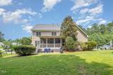 7336 Capulin Crest Drive - Photo 45