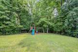 7336 Capulin Crest Drive - Photo 46