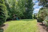 7336 Capulin Crest Drive - Photo 47