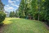 7336 Capulin Crest Drive - Photo 48