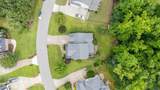 7336 Capulin Crest Drive - Photo 49