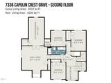 7336 Capulin Crest Drive - Photo 59