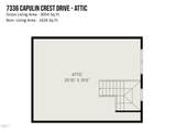 7336 Capulin Crest Drive - Photo 60