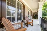 7336 Capulin Crest Drive - Photo 7