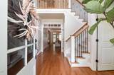 7336 Capulin Crest Drive - Photo 8
