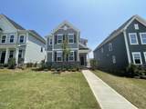 1577 Goldfinch Perch Lane - Photo 1