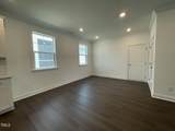 1577 Goldfinch Perch Lane - Photo 10