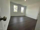 1577 Goldfinch Perch Lane - Photo 11