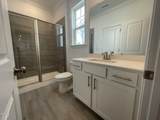 1577 Goldfinch Perch Lane - Photo 12