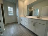 1577 Goldfinch Perch Lane - Photo 16