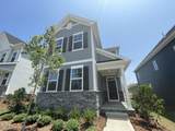 1577 Goldfinch Perch Lane - Photo 2