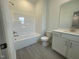 1577 Goldfinch Perch Lane - Photo 20