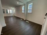 1577 Goldfinch Perch Lane - Photo 3