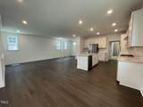 1577 Goldfinch Perch Lane - Photo 4